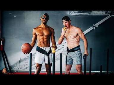 8 Actions to Lose Fat with Less Stress - #KOT3