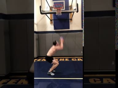 Mathematical Product Of Back Ability