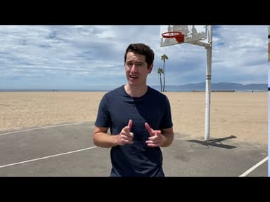 CONFRONTING Your Meniscus