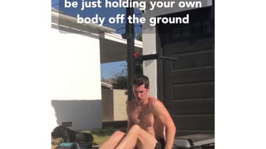 4 Current Options For Hip-Flexor Standards