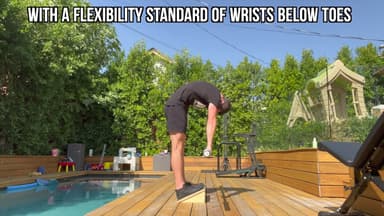 slant j curl standard form update 10 17 23