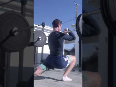 Why I Personally Do NOTHING For Recovery (Written Explanation in Description)