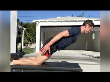 Nordic Standard App Video