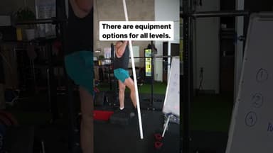 How We “Train Abs” in The ATG System