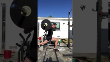 Reverse Engineering My 19 to 42 Inch Vertical Jump Transformation