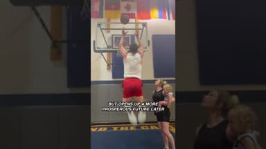 ATG Buddies Made in The USA?