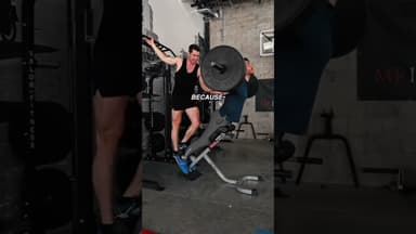 You CAN Make Your Back More Bulletproof