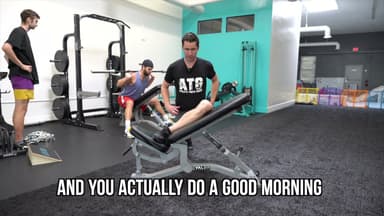 Incline Pigeon Goodmorning 5 31