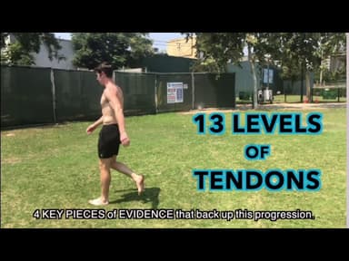 Walking Backwards, The First Step of ROKP