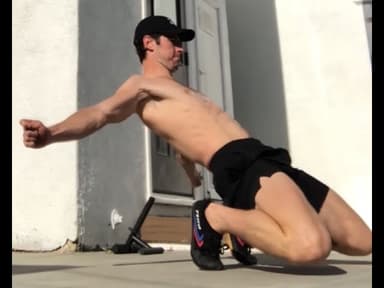 How to Set Your 2021 Goals! ♾❤️