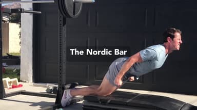 10 DIFFERENT NORDIC SOLUTIONS!