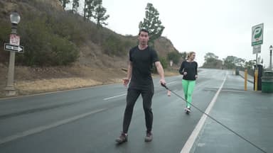 2 Minutes to Learn How to Start ATG Sessions