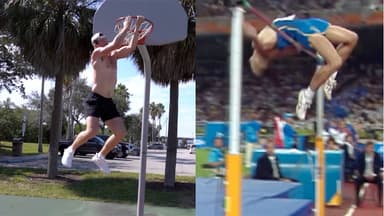 How to Jump Higher: 9-Step Checklist