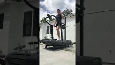 3 Rules For Sprint Safety on The Bulletproof Program