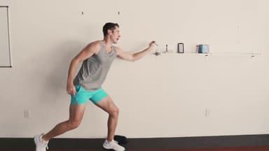 Before Starting Knee Ability: How to NEVER Have Knee Pain Again!