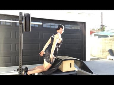 ANYONE Can Get More Protected ACLs!