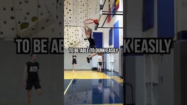 How to Improve Knees & Jumping