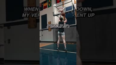 Marcus Filly x KneesOverToesGuy Part 3 of 6!