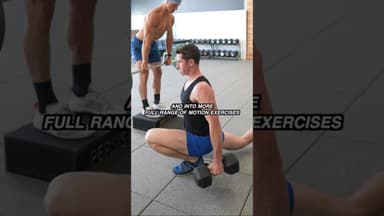 Marcus Filly x KneesOverToesGuy Part 1 of 6!