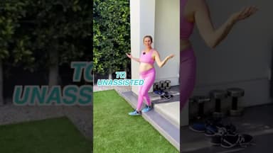 Happy Mother’s Day!