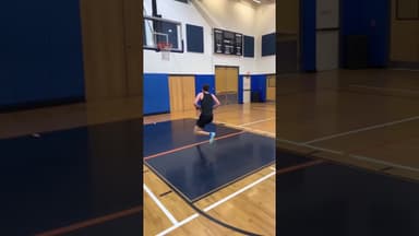 Your FIRST Line of Defense Against Knee Pain and EXACTLY How to Train it