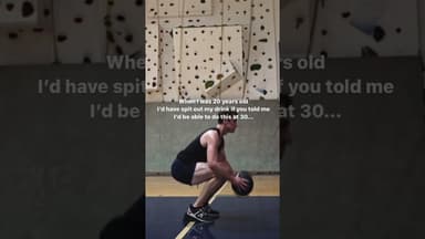 Wishing you less knee PAIN and more knee ABILITY!