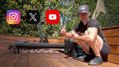 4-Step Social Media Etiquette Checklist