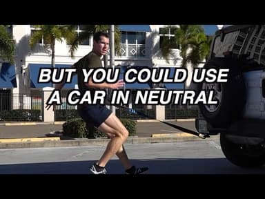 The Best Natural Knee Therapy