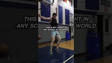 Backward is The Foundation of Knees Over Toes