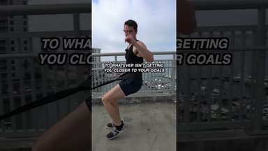 The Kneesovertoesguy Challenge