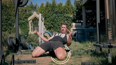 The Definition of Mobility, and How to Start Improving it Right Now