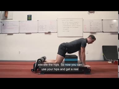 Nordic User-Friendliness Breakdown!