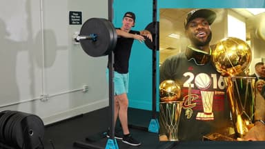 ATG Youth-to-Longevity Series 3 of 10: