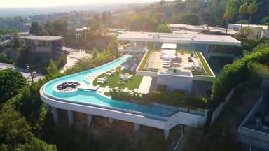 Kneesovertoesguy Home Gym Tour