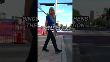 Part 1/3: Perhaps The Most Important Human Exercise