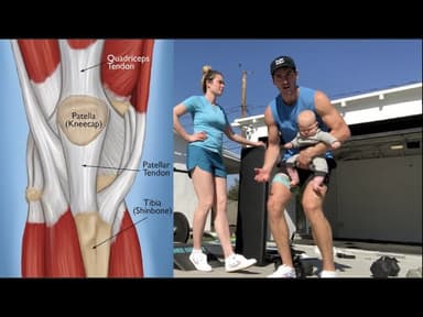 EVERYONE Can Dense Reverse Step Up