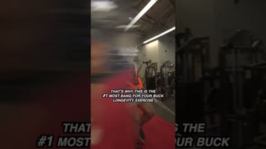 Mark Bell’s Power Project X KneesOverToesGuy Part 1