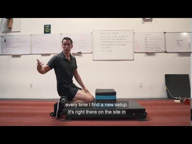 Nordic Troubleshooting