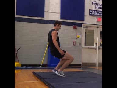 How I Got My Knee Range Back After Surgeries (Even Though Docs Said I Never Would)