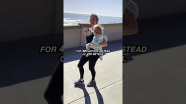 Hill vs Sled: Kneeducation Part 13!