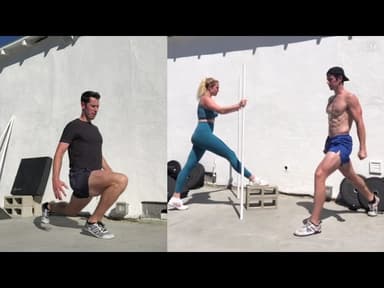 Knee Ability Zero TROUBLESHOOTING GUIDE, With 8 Links in Description For Easy Navigation