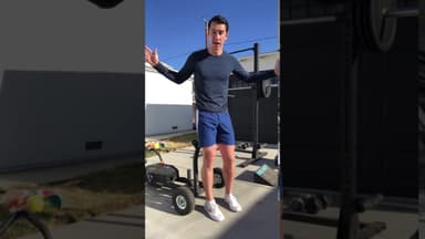 Learn These 3 Tips And You’ll Be a Knee Wizard For The Rest of Your Life