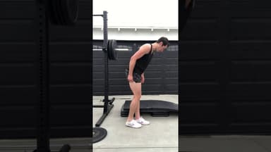 Hamstring Training For Bulletproof Knees