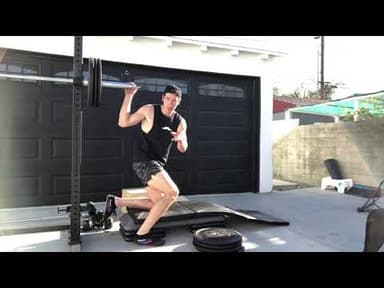 ACL Protection: Part 1