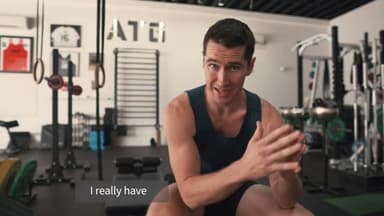 What is Knee Ability