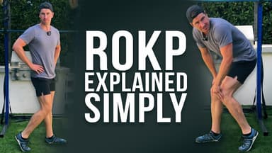 ROKP Explained Simply