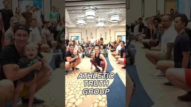 ATGmap.com to See if There’s an ATG Coach Near You