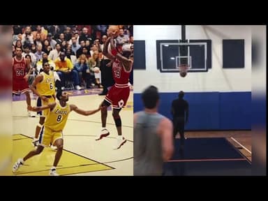 Why Build From the Ground Up?