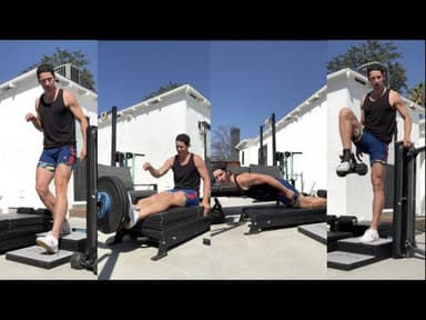 How an ATG Coach Would Have Changed My Life