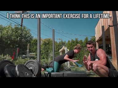 Nordic Standard Form